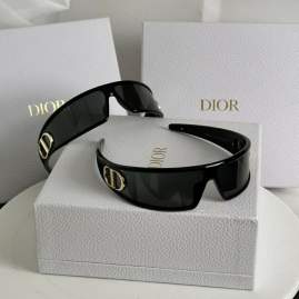 Picture of Dior Sunglasses _SKUfw79477457fw